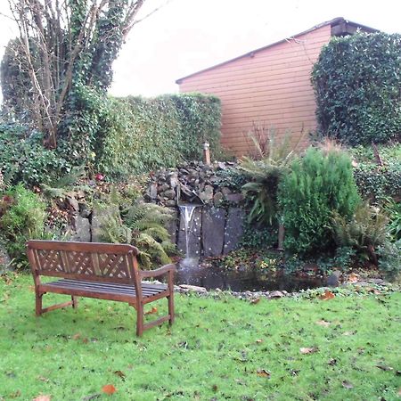 Le Clos Des Tilleuls D Day Home, Chambres D'Hotes, Suite Avec Sauna Privatif, Suite Avec Balneotherapie Privative, En Supplement Option Spa Bain A Remous La Vendelée Exterior photo