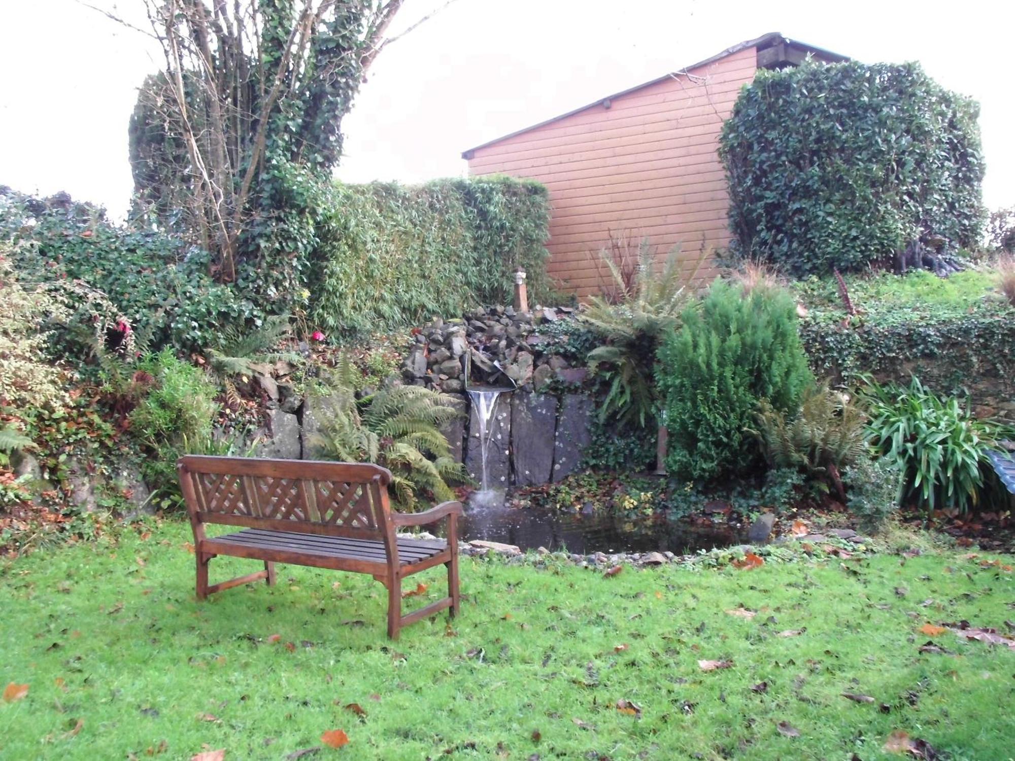 Le Clos Des Tilleuls D Day Home, Chambres D'Hotes, Suite Avec Sauna Privatif, Suite Avec Balneotherapie Privative, En Supplement Option Spa Bain A Remous La Vendelée Exterior photo